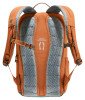 Рюкзак Deuter StepOut 16 л колір 9206 chestnut-ivy Фото №2