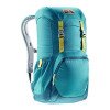 Рюкзак Deuter Walker 20 л колір 3325 petrol-arctic