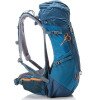 Рюкзак Deuter Futura 26 л колір 3318 arctic-denim Фото №3