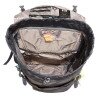 Рюкзак Deuter Trail Pro SL 34 л колір 4701 graphite-black Фото №5