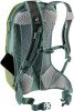 Рюкзак Deuter Race Air 10 л колір 2291 meadow-ivy Фото №4