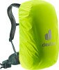 Рюкзак Deuter Race Air 10 л колір 2291 meadow-ivy Фото №8