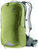 Рюкзак Deuter Race Air 10 л колір 2291 meadow-ivy