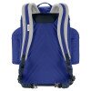 Рюкзак Deuter Wengen 25 л колір 1346 indigo-ink Фото №7