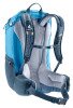 Рюкзак Deuter Futura 27 л цвет 1358 reef-ink Фото №5