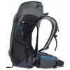 Рюкзак Deuter Futura PRO 36 л колір 4701 graphite-black Фото №3