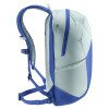 Рюкзак Deuter Speed Lite 17 л колір 4338 tin-indigo Фото №3