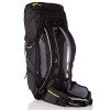 Рюкзак Deuter Speed Lite 32 л колір 7000 black Фото №3