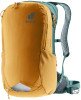 Рюкзак Deuter Race Air 14+3 л колір 6324 cinnamon-deepsea