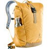 Рюкзак Deuter StepOut 22 л колір 6607 caramel-clay Фото №10