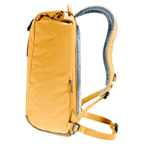 Рюкзак Deuter StepOut 22 л колір 6607 caramel-clay Фото №5