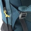 Рюкзак Deuter Vista Spot 18 л колір 3445 arctic-graphite Фото №4