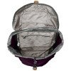 Рюкзак Deuter Walker 16 л колір 5317 plum-navy Фото №4