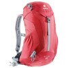 Рюкзак Deuter AC Lite 18 л колір 5000 cranberry