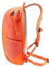 Рюкзак Deuter Speed Lite 13 л колір 9906 paprika-saffron Фото №6