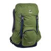 Рюкзак Deuter Zugspitze 24 л колір 2312 pine-navy Фото №3