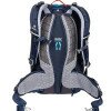 Рюкзак Deuter Trans Alpine 24 л колір 1316 lapis-navy Фото №2