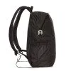 Рюкзак Deuter Vista Spot 18 л колір 7000 black Фото №4