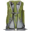 Рюкзак Deuter Walker 24 л цвет 4750 anthracite-black Фото №3