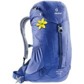 Рюкзак Deuter AC Lite SL 14 л колір 3049 indigo  Фото