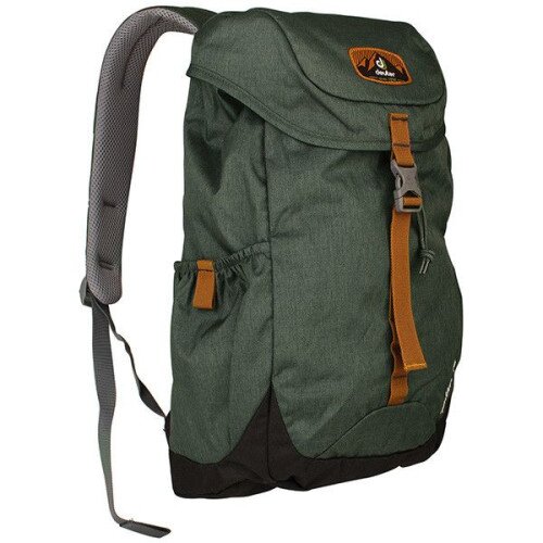 Рюкзак Deuter Walker 16 л колір 4750 anthracite-black Фото №2