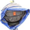 Рюкзак Deuter AC Lite SL 22 л колір 3049 indigo Фото №3