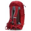Рюкзак Deuter AC Lite 26 л колір 5000 cranberry Фото №3
