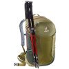 Рюкзак Deuter Futura 24 л колір 6205 clay-ivy Фото №2