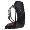 Рюкзак Deuter Futura 30 л колір 7000 black Фото №7