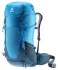 Рюкзак Deuter Futura 32 л цвет 1358 reef-ink