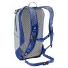 Рюкзак Deuter Speed Lite 13 л колір 4338 tin-indigo Фото №3