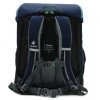 Набор сумок и аксессуаров Deuter OneTwo Hopper цвет 3045 navy soccer Фото №3