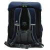 Набір сумок та аксесуарів Deuter OneTwo Hopper колір 3045 navy soccer Фото №3