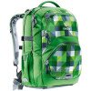 Рюкзак Deuter Ypsilon 28 л колір 2013 green-arrowcheck
