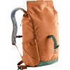 Рюкзак Deuter StepOut 22 л колір 9206 chestnut-ivy Фото №6