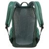 Рюкзак Deuter Vista Skip 14 л колір 2277 seagreen-ivy Фото №2