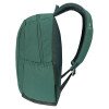 Рюкзак Deuter Vista Skip 14 л колір 2277 seagreen-ivy Фото №5