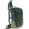 Рюкзак Deuter Futura 23 л колір 2237 ivy-khaki Фото №6