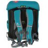 Набір сумок та аксесуарів Deuter OneTwo Sneaker Bag колір 3044 petrol bird Фото №3