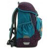 Набір сумок та аксесуарів Deuter OneTwo Sneaker Bag колір 3044 petrol bird Фото №4