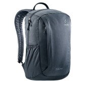 Рюкзак Deuter Vista Skip 14 л колір 7000 black  Фото