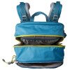 Рюкзак Deuter Futura 24 л колір 1314 azure-steel Фото №5