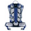 Рюкзак Deuter Freerider Lite SL 22 л цвет 3049 indigo Фото №5