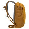 Рюкзак Deuter Giga 28 л колір 6609 cinnamon-almond Фото №3