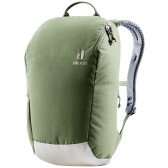 Рюкзак Deuter StepOut 16 л цвет 2618 khaki-sand  Фото