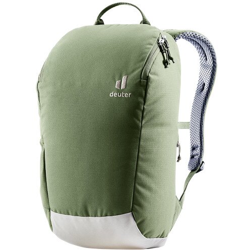 Рюкзак Deuter StepOut 16 л цвет 2618 khaki-sand