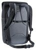 Рюкзак Deuter UP Sydney 22 л колір 7000 black Фото №3