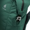 Рюкзак Deuter Vista Spot 18 л колір 2277 seagreen-ivy Фото №7