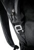 Рюкзак Deuter Vista Spot 18 л колір 7000 black-black Фото №4
