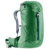 Рюкзак Deuter AC Lite 26 л колір 2019 leaf